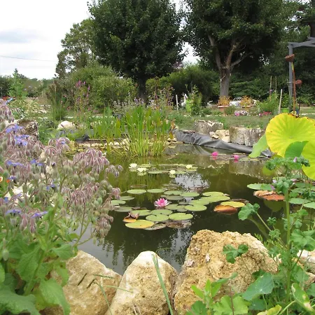 Chateau Ysard * Camblanes-et-Meynac