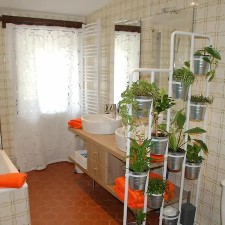 Chateau Ysard Camblanes-et-Meynac