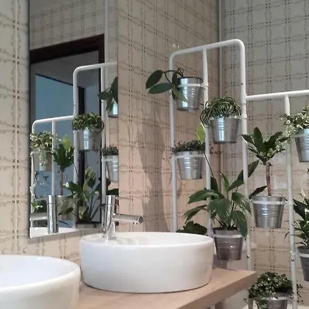 Chateau Ysard Camblanes-et-Meynac