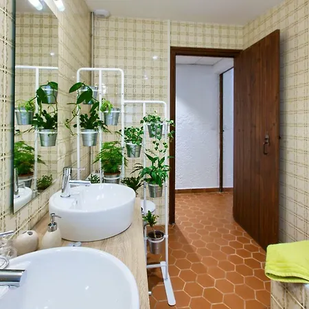 Chateau Ysard Camblanes-et-Meynac