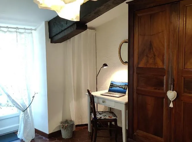 Chateau Ysard Camblanes-et-Meynac