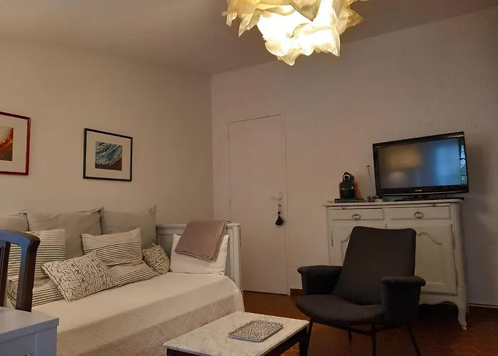 Vakantiehuis Chateau Ysard *