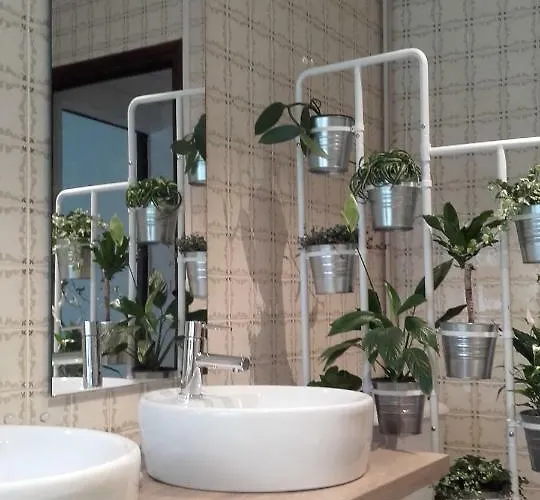 Chateau Ysard Camblanes-et-Meynac