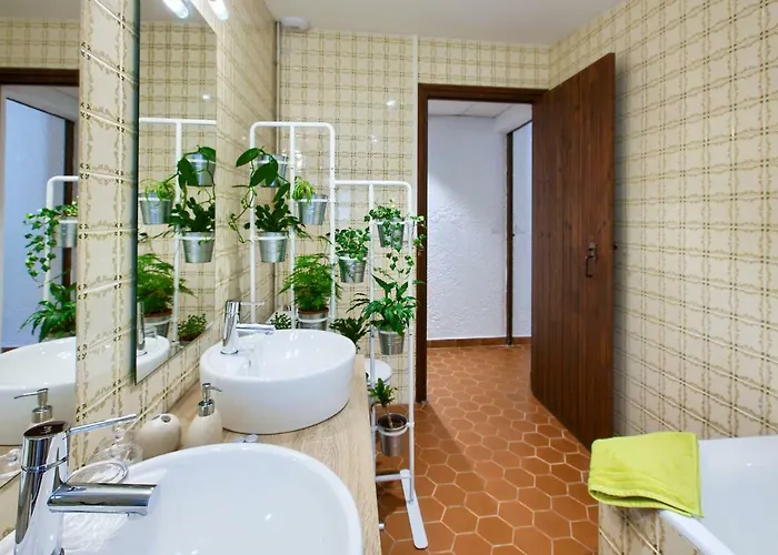 Chateau Ysard Camblanes-et-Meynac