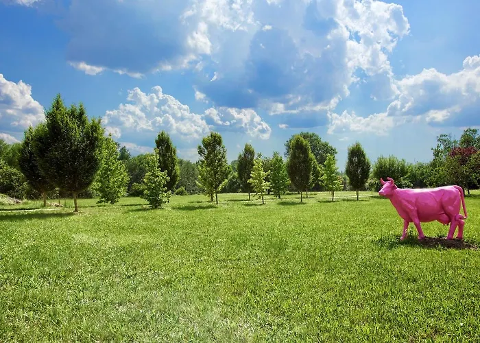 Chateau Ysard * Camblanes-et-Meynac